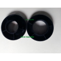 3′′/3.5′′/4′′ Auto Velocity Stack for Car Air Filter Air Intake Pipe 152mm Width